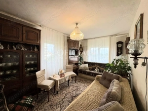 Apartament 4 Camere | 80 mp | Etaj 3 | Zona Pod Calvaria | Manastur