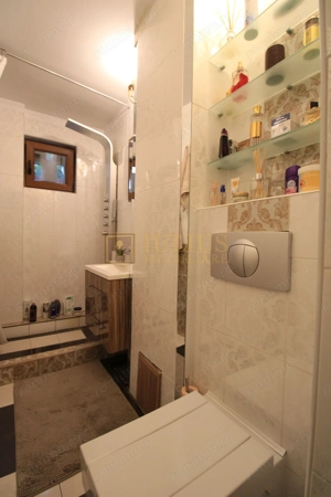 Take Ionescu, 3 camere, centrala proprie. - imagine 9