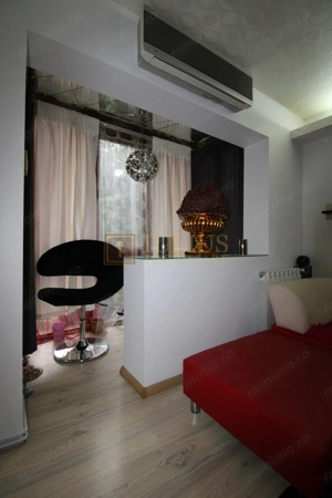 Take Ionescu, 3 camere, centrala proprie. - imagine 6