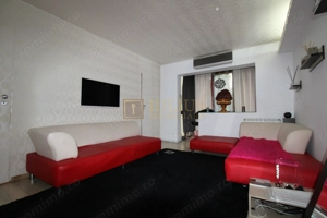 Take Ionescu, 3 camere, centrala proprie. - imagine 3