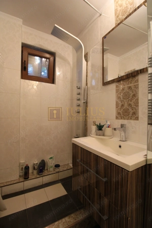 Take Ionescu, 3 camere, centrala proprie. - imagine 10