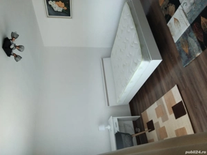 garsoniera direct proprietar 38 mp Brasov