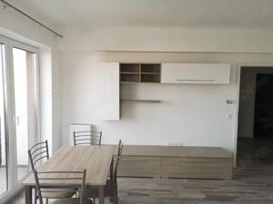 Apartament de inchiriat,2.5camere,direct proprietar,Avantgarden Brasov