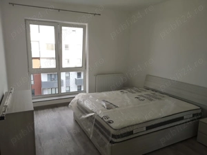 Apartament de inchiriat,2.5camere,direct proprietar,Avantgarden Brasov - imagine 5