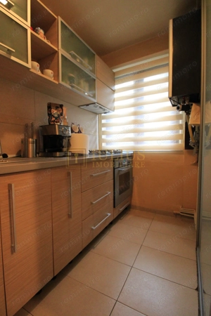 Take Ionescu, 3 camere, centrala proprie. - imagine 13