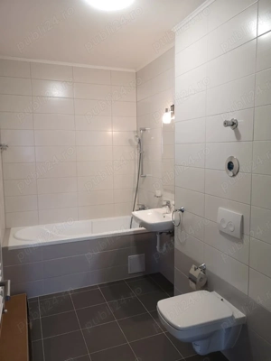 Apartament de inchiriat,2.5camere,direct proprietar,Avantgarden Brasov - imagine 9