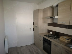 Apartament de inchiriat,2.5camere,direct proprietar,Avantgarden Brasov - imagine 4