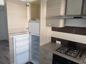 Apartament de inchiriat,2.5camere,direct proprietar,Avantgarden Brasov - imagine 8