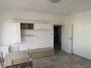 Apartament de inchiriat,2.5camere,direct proprietar,Avantgarden Brasov - imagine 2