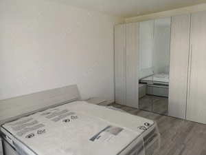 Apartament de inchiriat,2.5camere,direct proprietar,Avantgarden Brasov - imagine 6