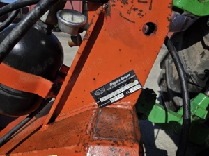 Vand plug Gregoire Besson 7 trupite - imagine 5