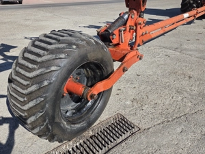 Vand plug Gregoire Besson 7 trupite - imagine 4