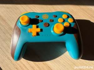 Vand Nintendo Switch Oled - imagine 4