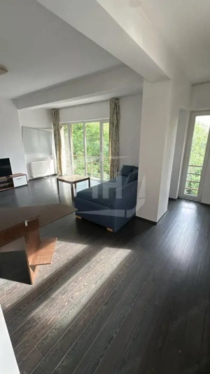 Apartament 2 camere, decomandat, intermediar, parcare, Andrei Muresanu - imagine 4