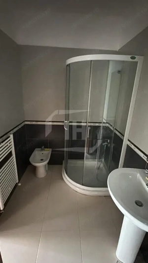 Apartament 2 camere, decomandat, intermediar, parcare, Andrei Muresanu - imagine 6