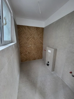 Duplex cu CF de Timisoara. Pe Parter. Teren Generos. - imagine 10