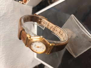 Ceas  AUR - PHILLIP Wach  sport echo - imagine 3