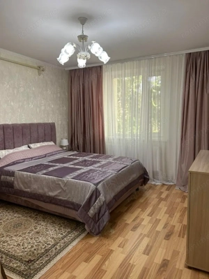 Apartament cu 2 camere de vanzare in zona Pantelimon