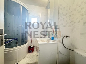 De inchiriat apartament 3 camere in Noua, langa Dedeman - imagine 10