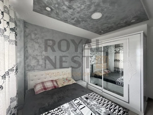 De inchiriat apartament 3 camere in Noua, langa Dedeman - imagine 6