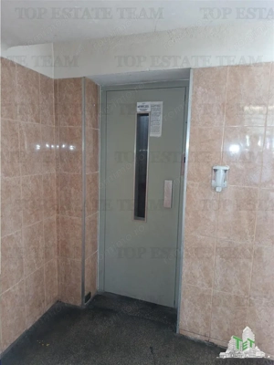 Super apartament cu doua camere superbe pozitionat fix in centrul Ploiestiului la doar 95000 euro! - imagine 14