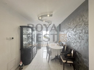 De inchiriat apartament 3 camere in Noua, langa Dedeman - imagine 11