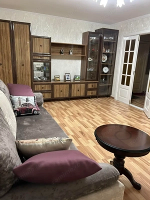 Apartament cu 2 camere de vanzare in zona Pantelimon - imagine 2 Apartament cu 2 camere de vanzare in zona Pantelimon - imagine 2