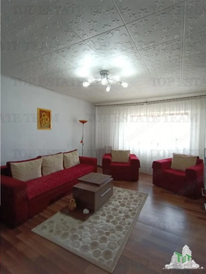 Super apartament cu doua camere superbe pozitionat fix in centrul Ploiestiului la doar 95000 euro!