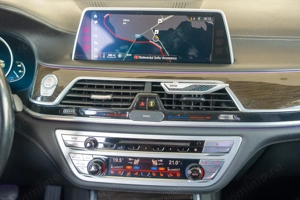 Bmw Seria 7 - imagine 16