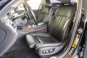 Bmw Seria 7 - imagine 20
