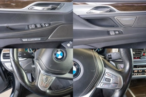 Bmw Seria 7 - imagine 13