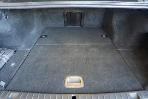 Bmw Seria 7 - imagine 19