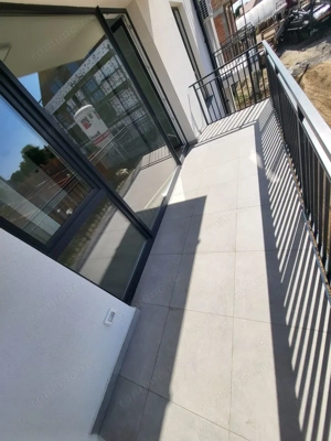 COMISION%. BLOC NOU in ORAS. ETAJ intermediar. Langa Magazine si mijloace de transport. - imagine 8