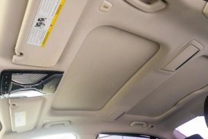 Bmw Seria 7 - imagine 18