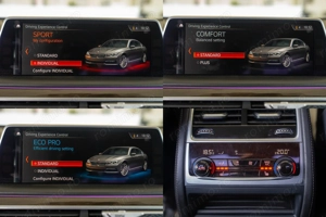 Bmw Seria 7 - imagine 15