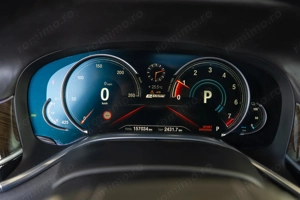 Bmw Seria 7 - imagine 14