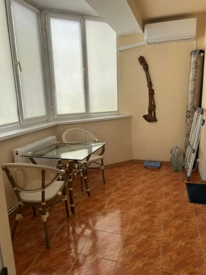 Apartament cu 2 camere de vanzare in zona Pantelimon - imagine 6 Apartament cu 2 camere de vanzare in zona Pantelimon - imagine 6