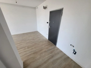 COMISION%. BLOC NOU in ORAS. ETAJ intermediar. Langa Magazine si mijloace de transport. - imagine 7