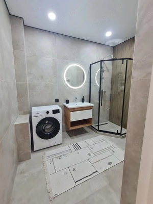 Apartament cu 2 camere de vanzare in zona Pantelimon - imagine 5