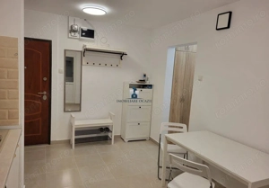 partament 2 camere Decomandat Pta. Sudului-Frumusani