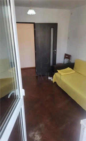 GIROCULUI - 2 Camere - Decomandat - Centrala proprie - Termoizolat - imagine 3