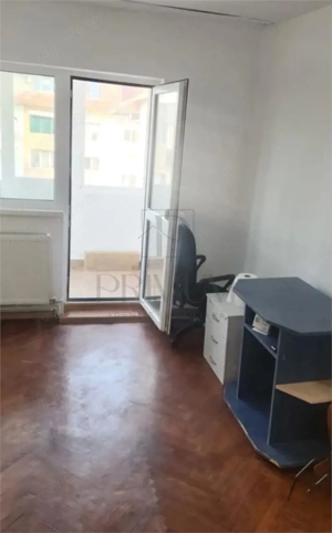 GIROCULUI - 2 Camere - Decomandat - Centrala proprie - Termoizolat - imagine 4