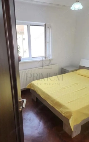 GIROCULUI - 2 Camere - Decomandat - Centrala proprie - Termoizolat - imagine 6