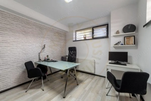 Apartament decomandat  2 camere – Grozăvești, Economu Cezărescu - imagine 3