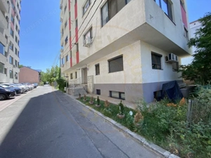 Apartament decomandat  2 camere – Grozăvești, Economu Cezărescu - imagine 15
