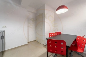 Apartament decomandat  2 camere – Grozăvești, Economu Cezărescu - imagine 14