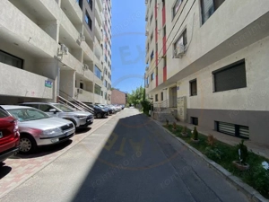 Apartament decomandat  2 camere – Grozăvești, Economu Cezărescu - imagine 12
