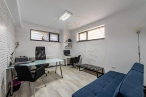 Apartament decomandat  2 camere – Grozăvești, Economu Cezărescu - imagine 10