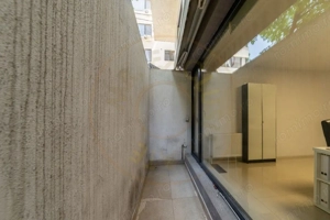 Apartament decomandat  2 camere – Grozăvești, Economu Cezărescu - imagine 13