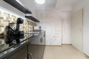 Apartament decomandat  2 camere – Grozăvești, Economu Cezărescu - imagine 6